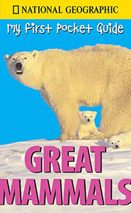 Great Mammals 