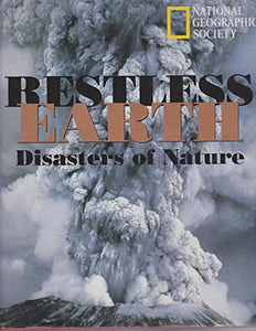 Restless Earth 