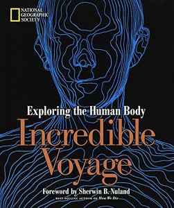 Incredible Voyage 