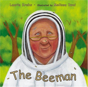 The Beeman 