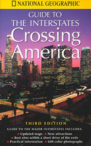 Crossing America 