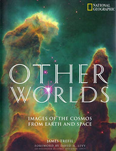 Other Worlds 