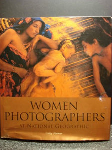 Women Photographers at 