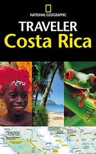 Costa Rica 