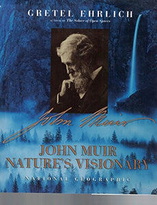 John Muir 