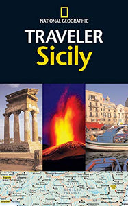 Sicily 