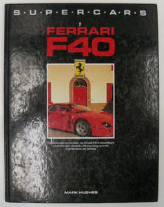 Ferrari - Fyo 