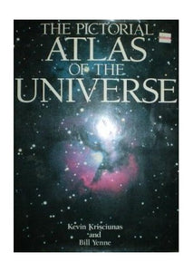 Pictorial Atlas of the Universe 