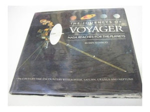 The Journeys of Voyager 