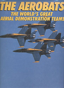 The Aerobats 