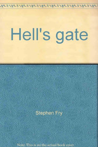 Hell's Gate 