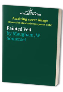 The Painted Veil 