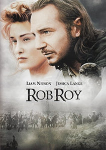 Stoltz - Rob Roy [DVD] [1995] [Region 1] [US Import] [NTSC] 