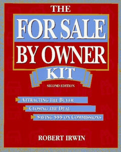 The For Sale by Owner Kit 