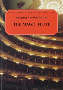 The Magic Flute (Die Zauberfl?te) 