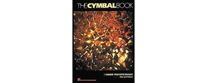 The Cymbal Book 