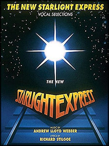 Starlight Express 