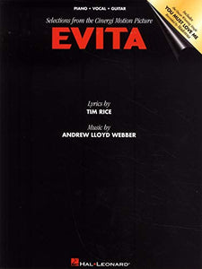 Evita 