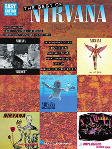 Nirvana 