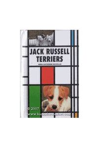 Jack Russell Terriers 