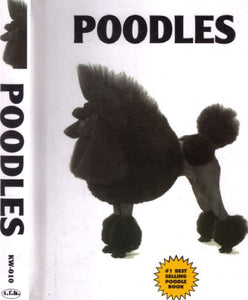 Poodles 