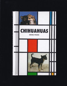 Chihuahuas 