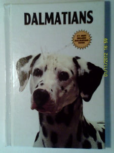 Dalmatians 