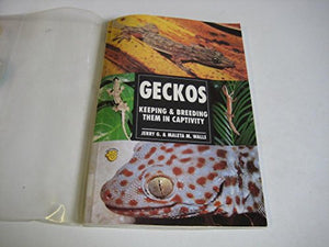 Geckos 