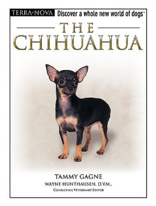 The Chihuahua 