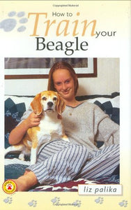 How to Train Your Beagle 