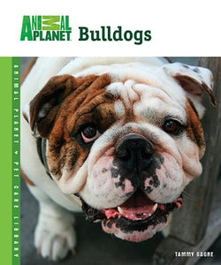 Bulldogs 