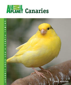 Canaries 