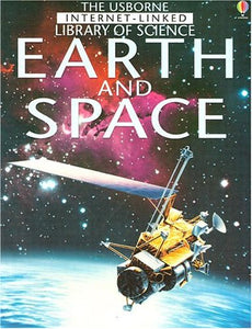 Earth and Space 