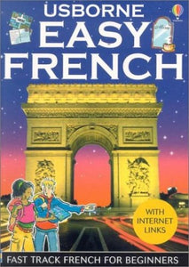 Easy French 