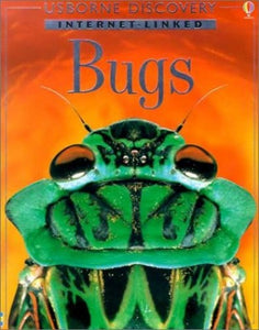 Bugs 