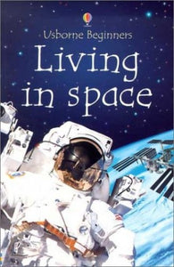 Living in Space 