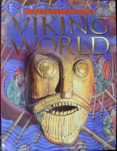 Viking World 