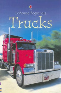 Trucks 