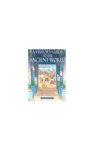 Visitor's Guide to the Ancient World 