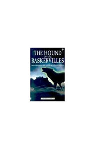 The Hound of the Baskervilles 