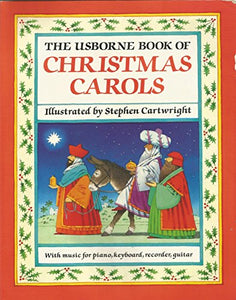 Christmas Carols 