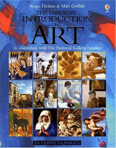 Introduction to Art 