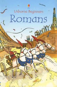 Romans 