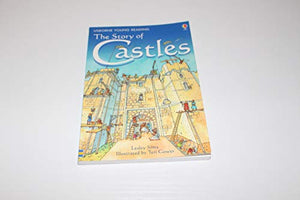 The Story of Castles 