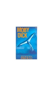 Moby Dick 