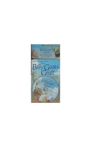 The Billy Goats Gruff 