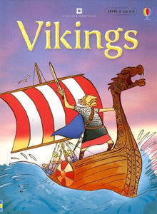 Vikings 