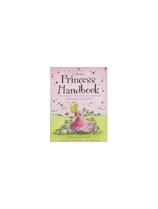 Princess Handbook 