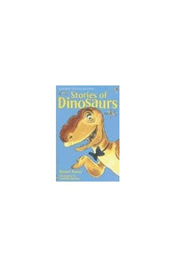 Stories of Dinosaurs 