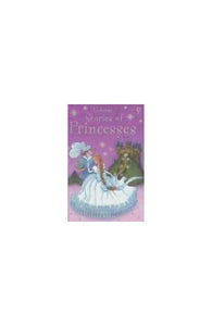 Stories of Princesses 